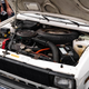 Image for article titled At $8,000, Could This 1988 Yugo GVL Have You Laughing All the Way to the Bank?